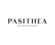 pasithea
